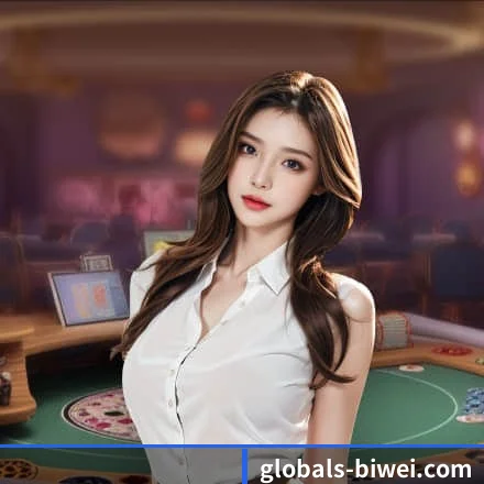 横跨主流竞技赛道,构筑从比分速递到高阶指标的全链条服务 - Betway